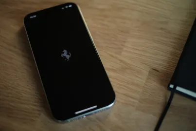 Winolla Casino Aip Soghluaiste